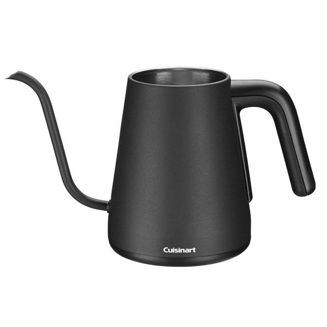 Cuisinart Body