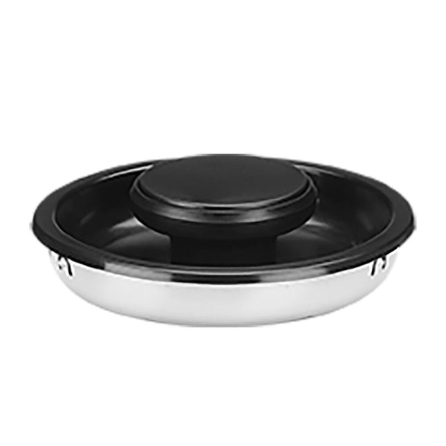 Cuisinart Lid for Digital Gooseneck Kettle