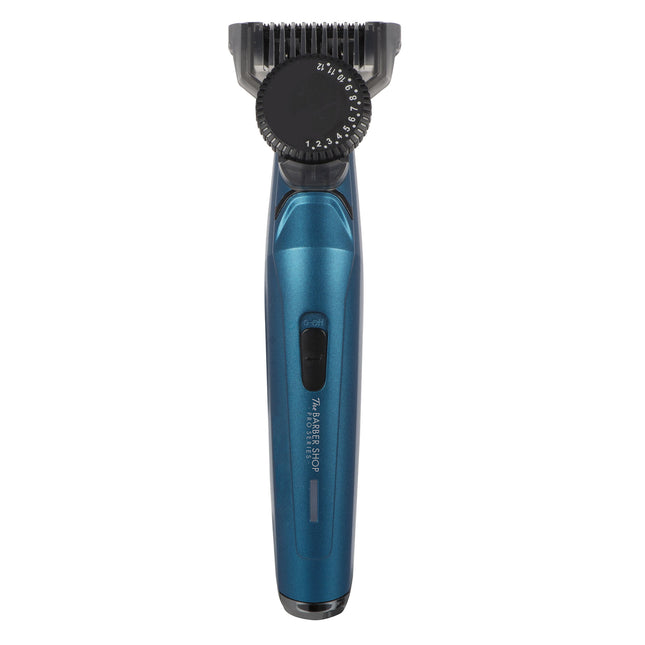 Conair Adjustable Beard Trimmer