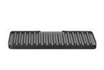 Cuisinart Removable Grill Plate