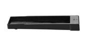 Cuisinart Integrated Drip Tray for Cuisinart Griddler Grill & Panini Press