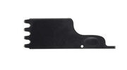 Cuisinart GR-150 Scraper