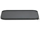 Cuisinart GR-4 GRIDDLE PLATE BOTTOM