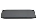 Cuisinart GR-4 GRIDDLE PLATE TOP