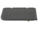 Cuisinart GR-4 GRILL PLATE BOTTOM