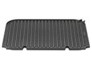 Cuisinart GRILL PLATE TOP