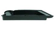 Cuisinart Integrated Drip Tray