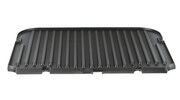 Cuisinart Reversible grill/griddle plate