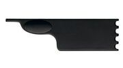 Cuisinart Cleaning Scraper