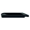 Cuisinart Drip Tray for Griddler® FIVE