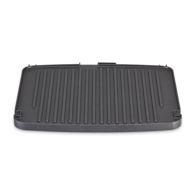 Cuisinart Reversible Grill Plate (Contains One Plate)
