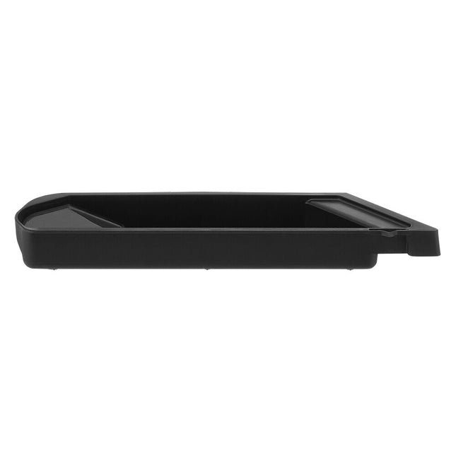 Cuisinart Integrated Drip Tray for Cuisinart Contact Griddler with Smoke-less Mode
