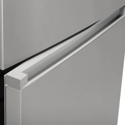 Midea 20.5 Cu. Ft. 30" Top Mount Freezer Refrigerator