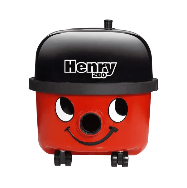 Henry 200