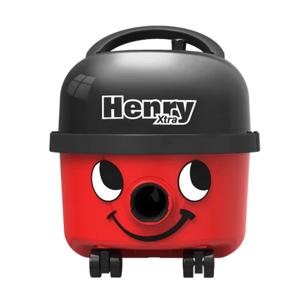 Henry Xtra 160