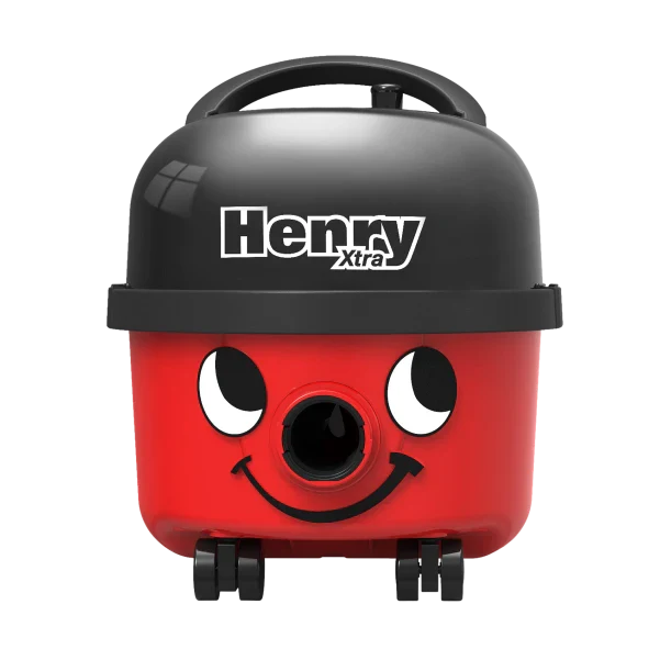 Henry Xtra 160