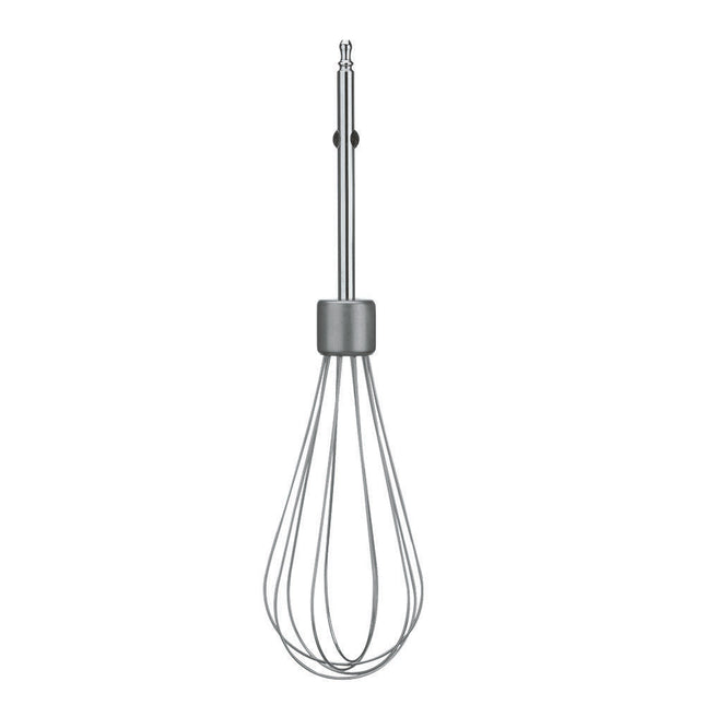 Cuisinart Chef's Whisk