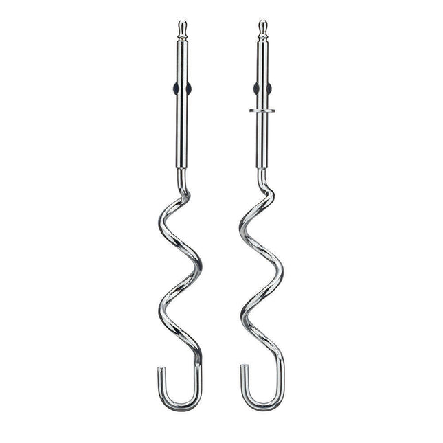 Cuisinart Dough Hook Set