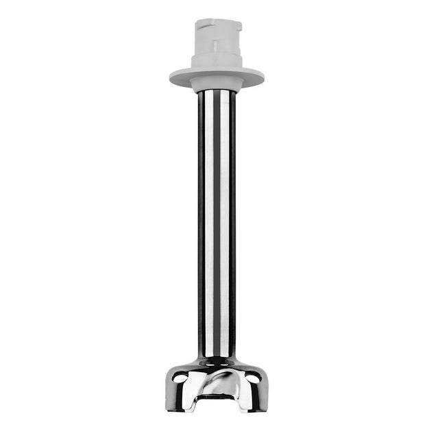 Cuisinart Stick Blender Attachment