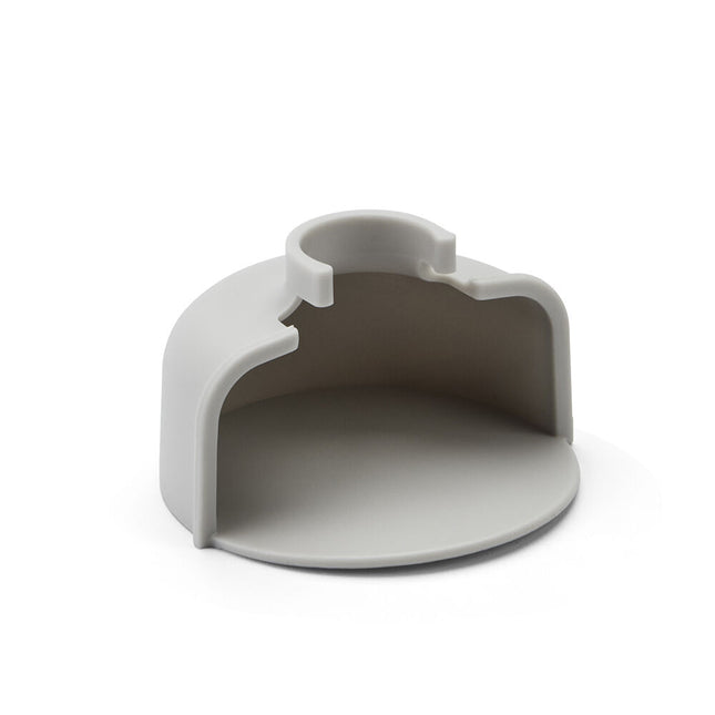 Cuisinart Blade Cover