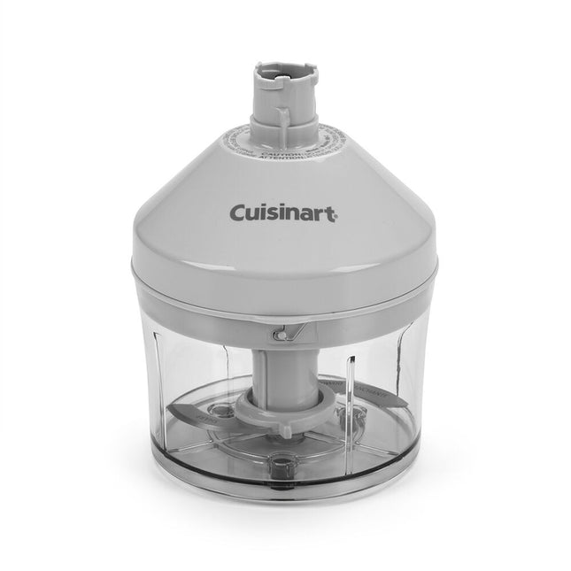 Cuisinart Optional Chopper