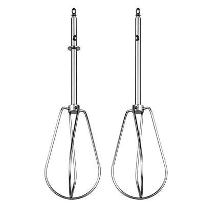 Cuisinart Beaters for Power Advantage® 6-Speed Hand Mixer