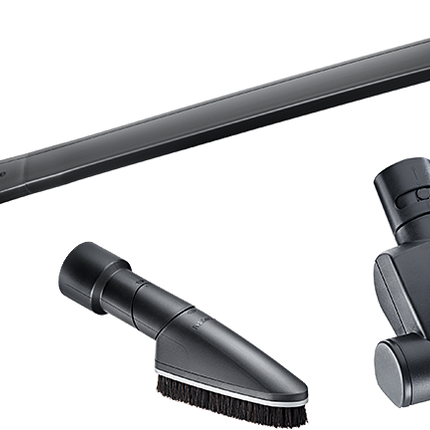 Home & Car Care Bundle