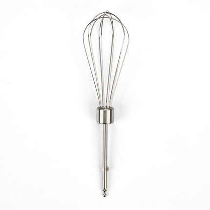 Cuisinart HSM-70 WHISK