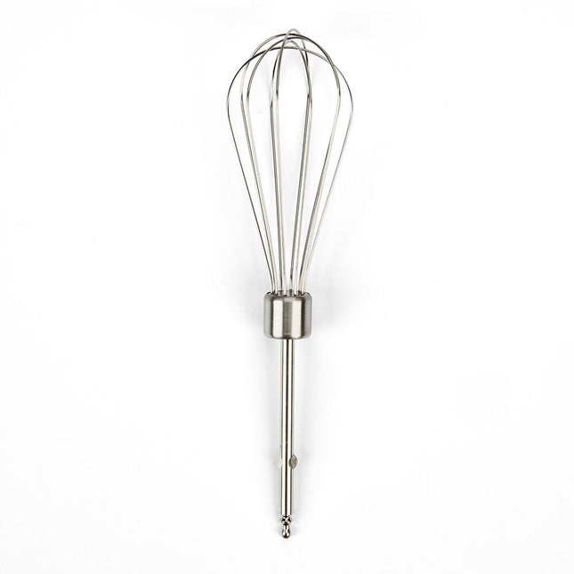 Cuisinart HSM-70 WHISK