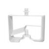 Cuisinart ICE-100 ICE CREAM PADDLE