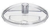 Cuisinart Lid for Ice Cream and Gelato Maker