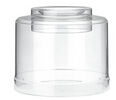 Cuisinart Replacement Lid