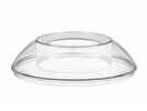 Cuisinart ICE-25 LID