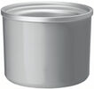 Cuisinart Freezer Bowl for Pure Indulgence™ 2 Quart Frozen Yogurt-Sorbet & Ice Cream Maker