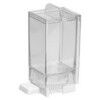 Cuisinart ICE-45 SIDE CONTAINER