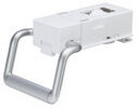 Cuisinart ICE-45 DISPENSER