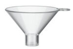 Cuisinart Funnel
