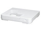 Cuisinart ICE-45 LID