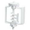 Cuisinart ICE-45 MIXING PADDLE