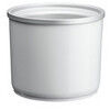 Cuisinart Freezer Bowl for Mix It In™ Soft Serve Ice Cream Maker by Cuisinart®