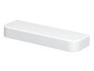 Cuisinart Small Narrow Lid