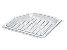Cuisinart Tray for Mix It In™ Soft Serve Ice Cream Maker