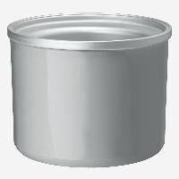 Cuisinart Freezer Bowl