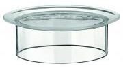 Cuisinart Lid Cover