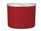Cuisinart Freezer Bowl Red