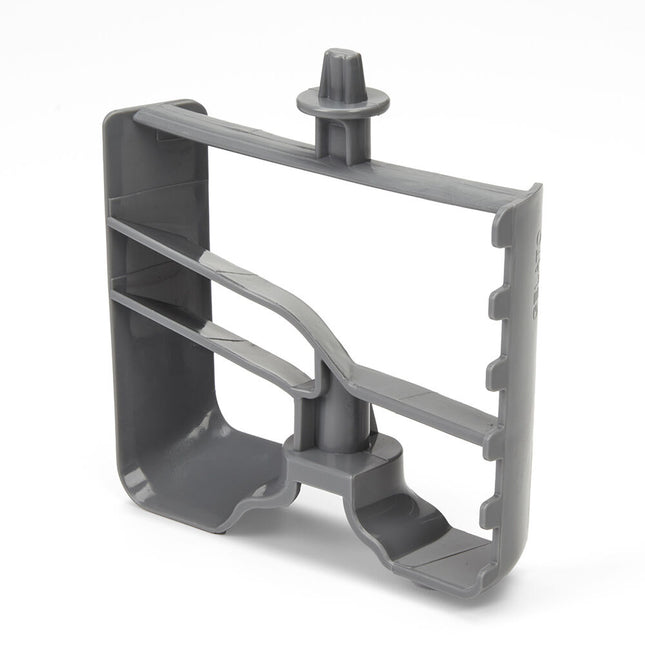 Cuisinart ICE-100 GELATO PADDLE