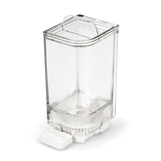 Cuisinart ICE-45 FRONT CONTAINER