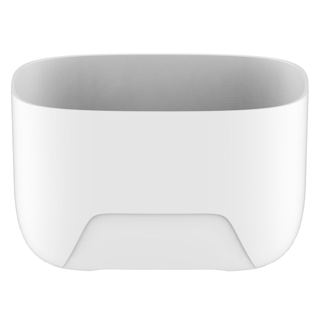 Cuisinart Base