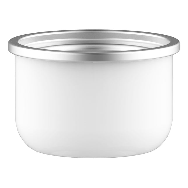 Cuisinart Freezer Bowl for 1 Pint Wonder Ice Cream Maker
