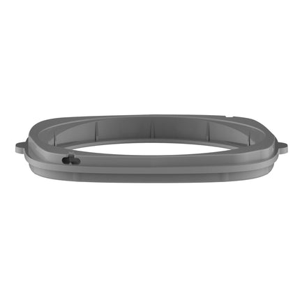Cuisinart Freezer Bowl Collar